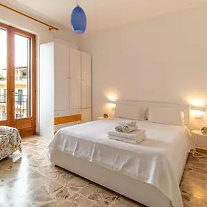 casa-caterina-pozzallo.sicilyhotelsitaly.net/